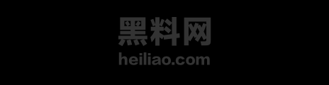 江苏南京极品美女张苇1